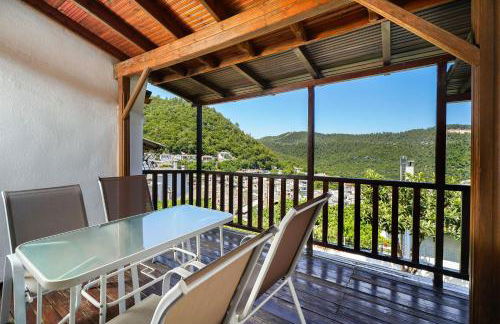 Small House - Panagia Village - Foto 52