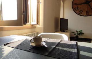 La corte dell'orologio - Foto 55