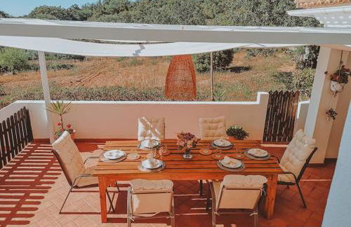 Green Ville - Foto 4