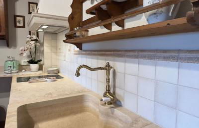 Amorosa Dimora - Foto 12