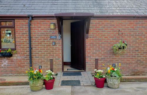 Daisy Cottage - Photo 1