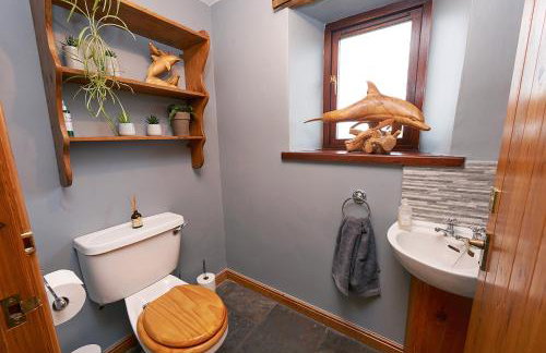 Canny Brow Barn - Foto 54