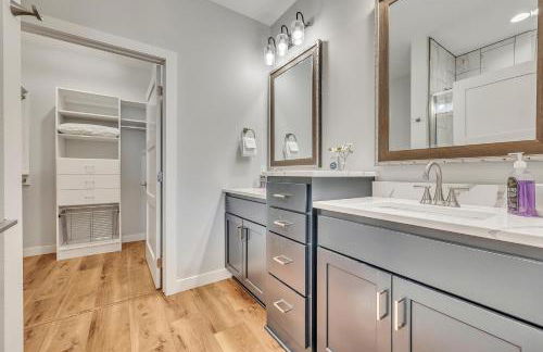 Stillwater 113 - Photo 30