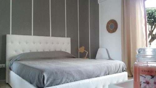 villa coral mondello - Foto 5