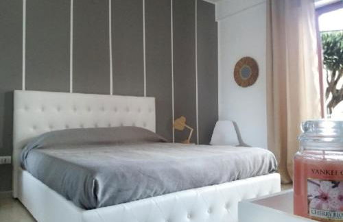 villa coral mondello - Photo 5