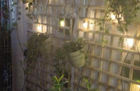 bonito piso zonas 1'5 del centro - Photo 23