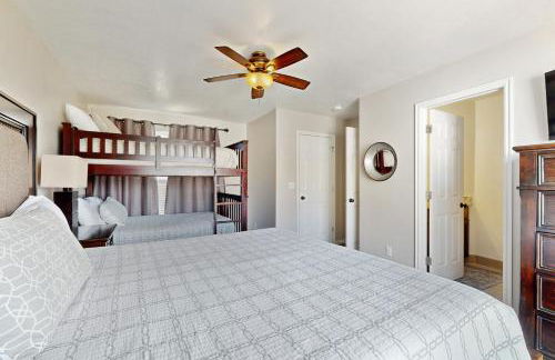 Blue Harbor #4 - Foto 14