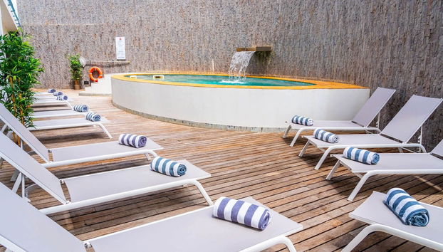 Villa Doris Suites - Foto 2, Imagem principal