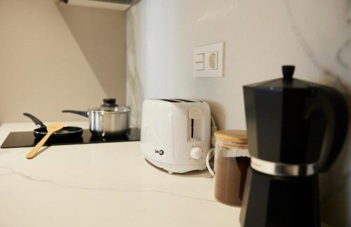 Sunny Terrace 2BR2BA VALENCIA - Photo 9