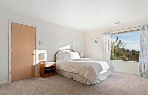 Breathtaking Ocean Views The perfect Family Escape - Foto 23