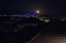 Aeria View - Foto 38