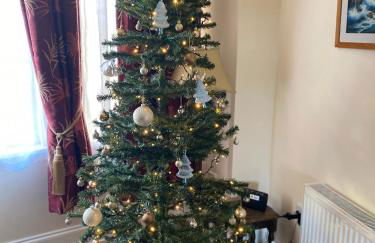 The Old Rope House - Foto 23