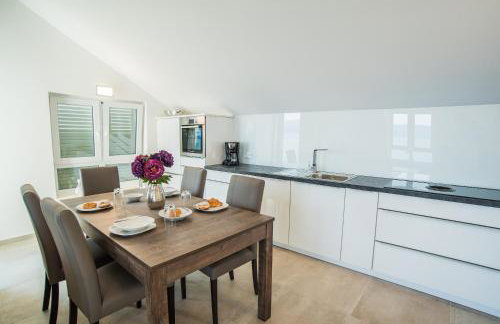 ELSA apartments - Foto 20