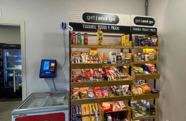 Flat Premium Em Campinas - Foto 56