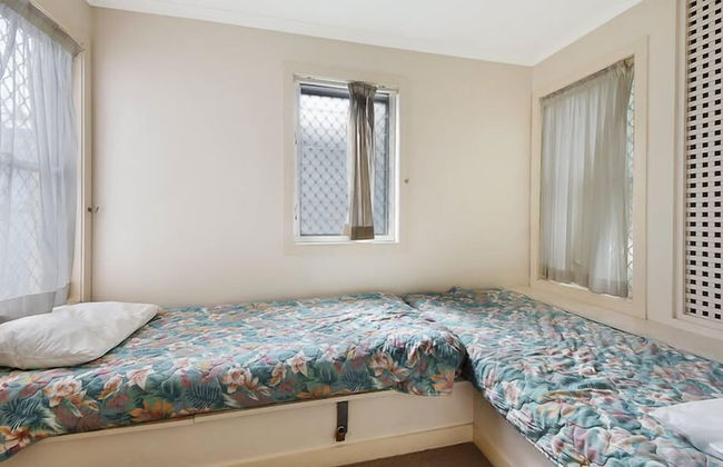 Villa at Tangalooma - Villa 14 - Foto 4