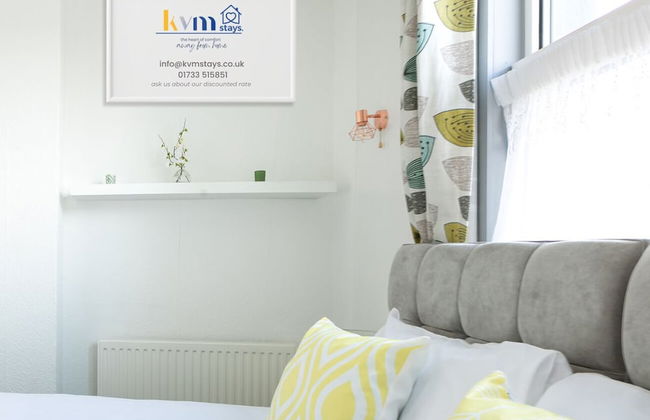 KVM - Sugar Way House - Foto 58