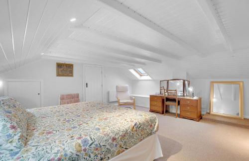 Hill House Hideaway - North East Escapes - Foto 28