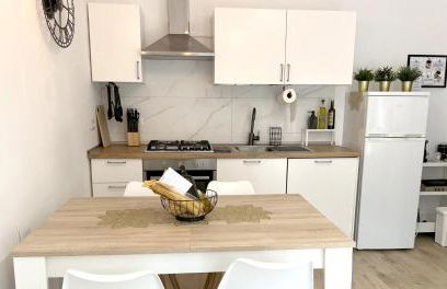 New apartment immersed in nature with pool - Foto 14