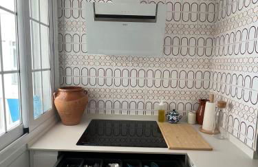 La Herradura - La escapada perfecta al mar - Photo 9