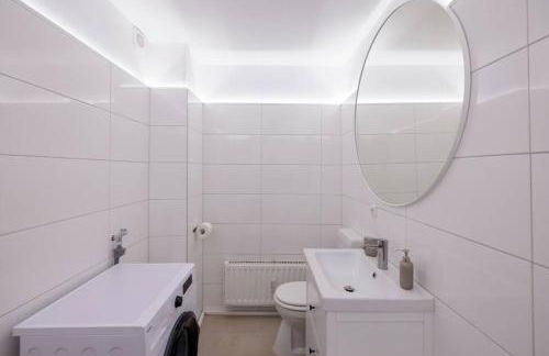 Elegante Wohnoase am Kanal - Foto 76