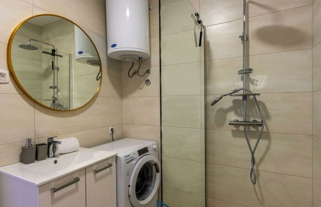 Villa Ema en Ana - Foto 22