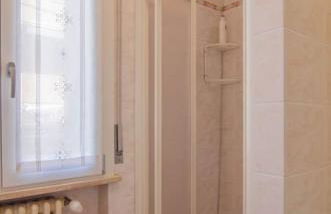 FuoriPorta Affitti Brevi - Casa di Susanna - Photo 24