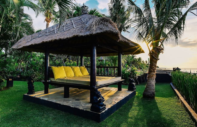 Villa Branie - Foto 77