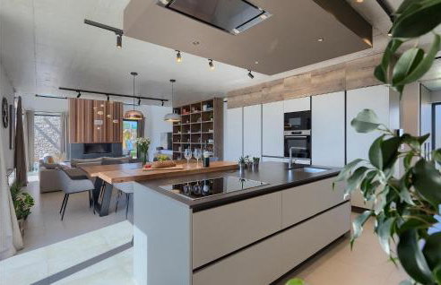 Villa Ansi - Foto 44