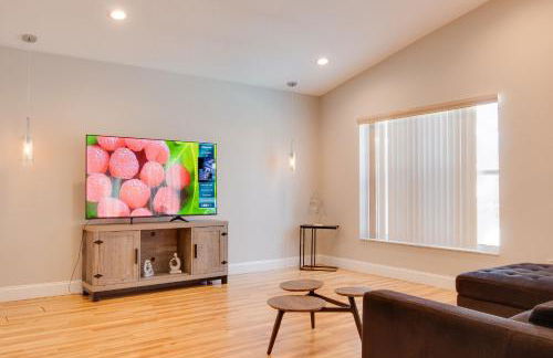 Magic Retreat Orlando - Foto 12