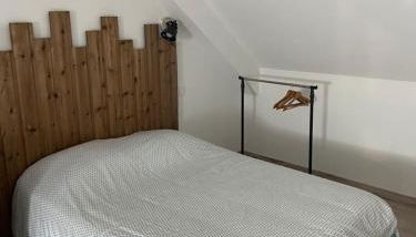 Appartement a 12 mn de Cauterets - Foto 5