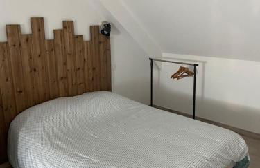 Appartement a 12 mn de Cauterets - Foto 5