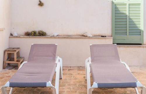 Casa La Mar - Foto 3