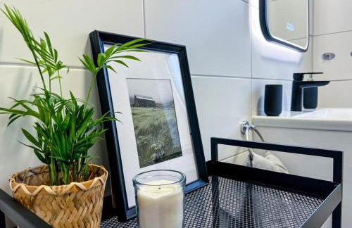 Blickpunkt : Bad Zwischenahn / Oldenburg - Foto 15