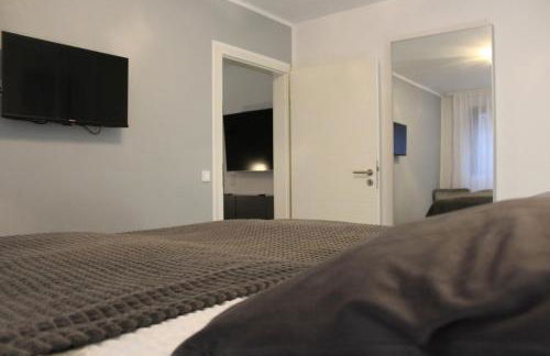 SmartApart - Design Apartment - Favorite Place - Full Equipment - Public Transport - Foto 5