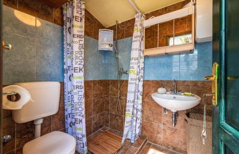 Gorgeous Home In Benkovac - Photo 34