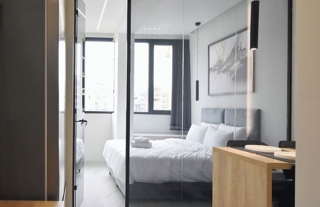 KLEKO by halu! - Foto 10