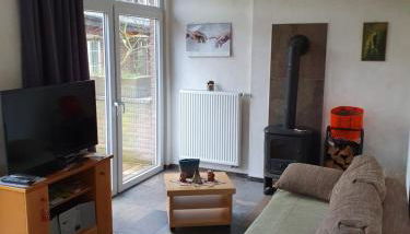 Ferienwohnung Thöne - Foto 5