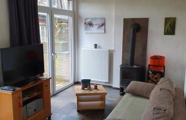 Ferienwohnung Thöne - Foto 5