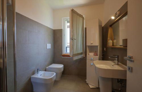 Appartamenti Luna - Stresa - Foto 70