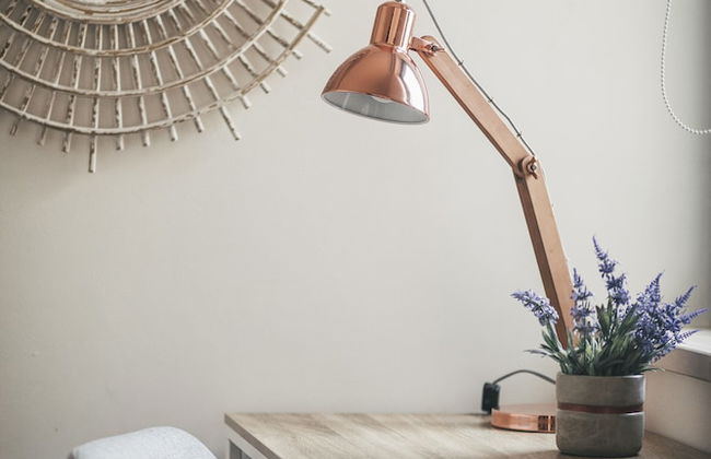 Vale Pisco - Photo 14