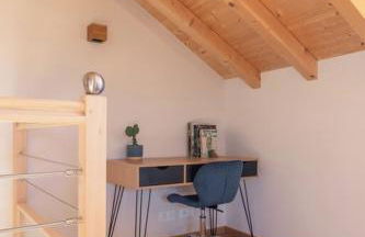 Au Soleil Couchant - Foto 30