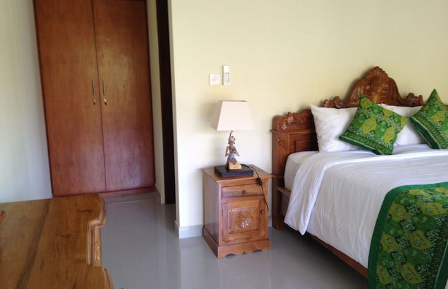 Villa Zukunft Babonsay - Foto 5