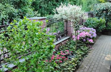 Ferienwohnung Schröder - Foto 6