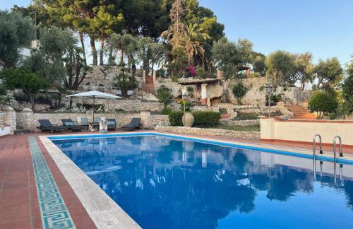 Casa Sirokos - Photo 43