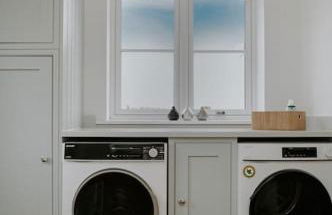 Woodhaven Stays - Foto 25