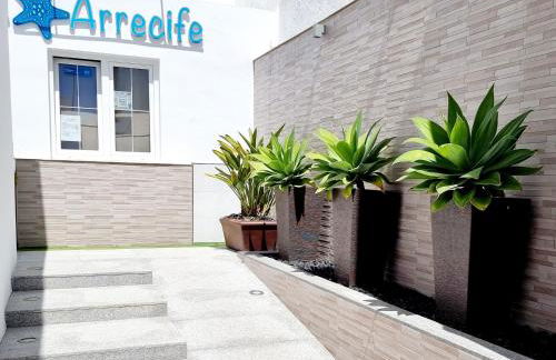 Apartamentos El Arrecife - Foto 24
