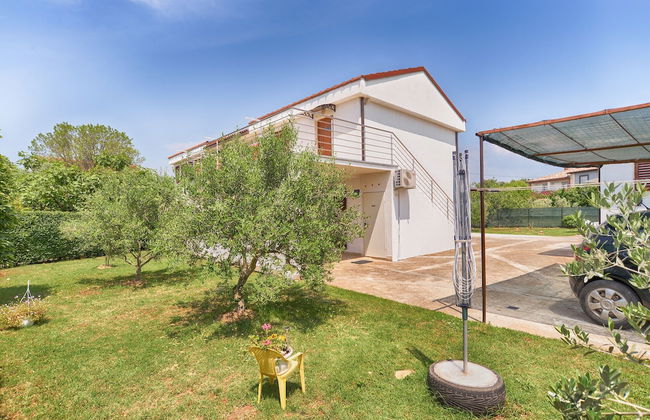 Apartment 1983 - Foto 26