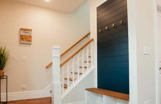 Chicago Brookfield Zoo Oasis - Families welcome! - Photo 31