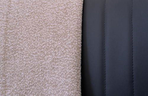 AvocadoLibertyHouse - Foto 14