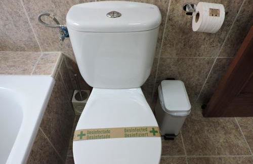 Manilva Beach 21 - Photo 30